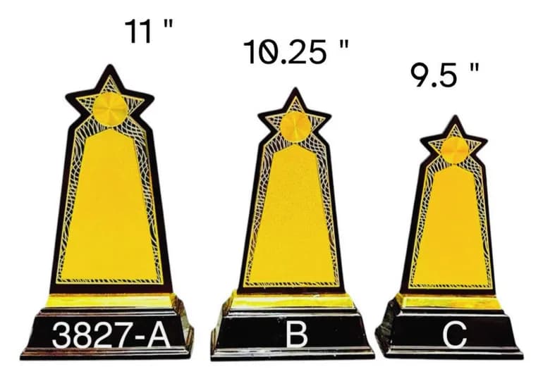 3827-ABC
