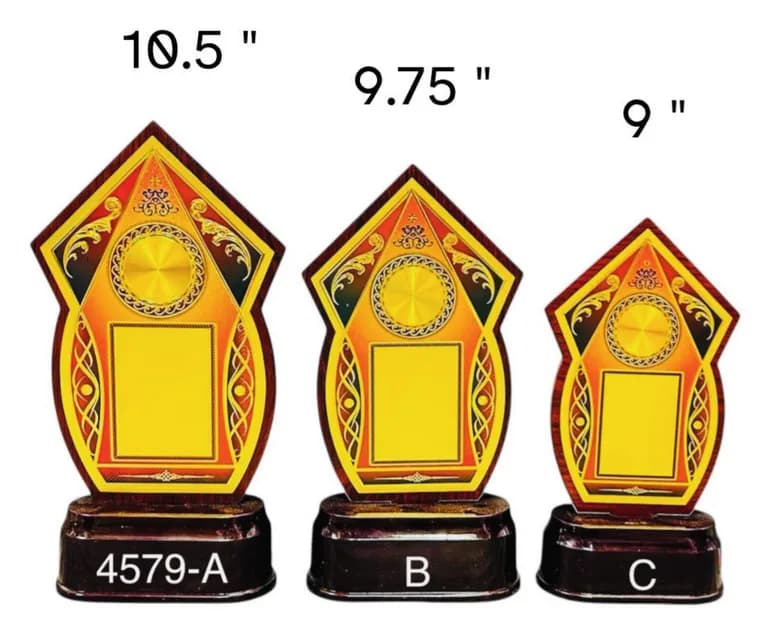 4579-ABC