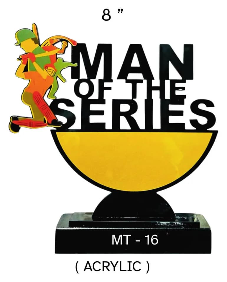 MT-16
