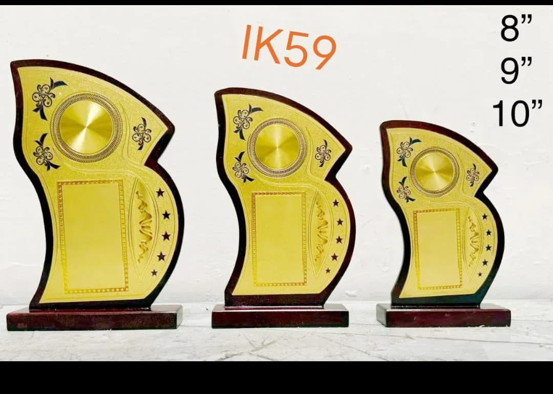 IK59