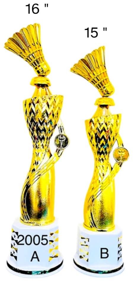 2005-16 inch, 15 inch
