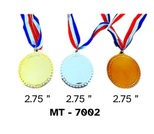 MT-7002-2.75 inch