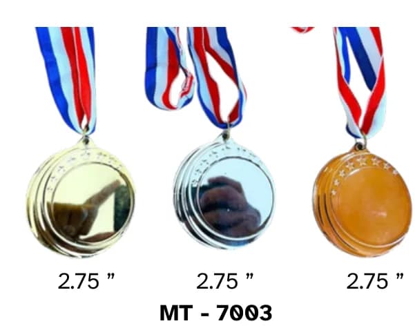MT-7003-2.75 inch